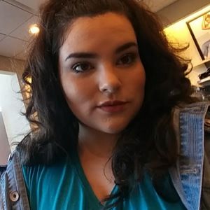 Meet your Posher, Molly